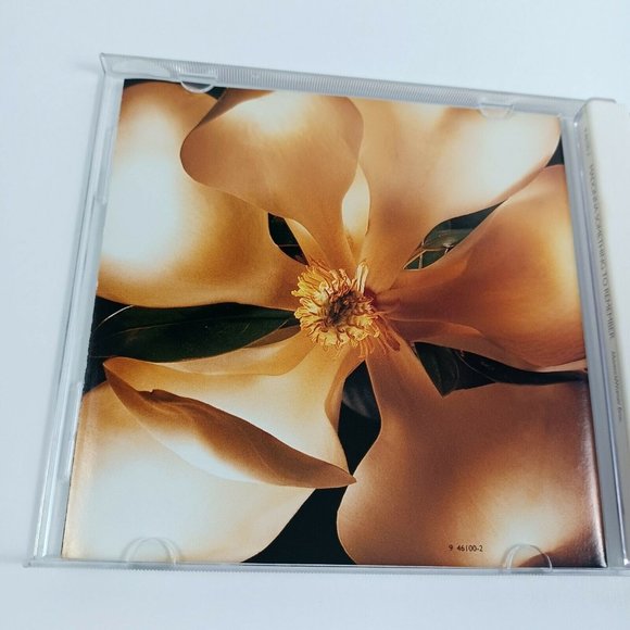 Madonna Something To Remember CD -Vintage **MINIMAL WEAR - Picture 11 of 14